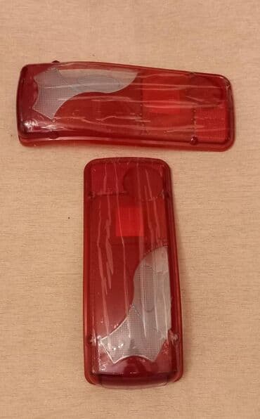 yağış sensoru: Forsunka cdh240 mr507252 cdh275 842-12299 f410261 mr988881 vq25dd — 15