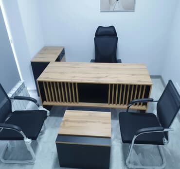 ✅Stokda: 15 ədəd ✅Yenidir! qiymət real öz qiymətidir! ❌Oturacaglar