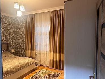 ev ucuz: -Ev Ramana Südçülük sovxozu, Rəsul Rza küçəsi, döngə 3 ünvanında — 10