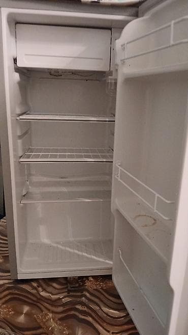 separator satilir: ÇOX YAXŞI VEZYEDEDİR ĞÖRKƏMİ ÜZNÜN KLONKASI AÇILMYIB BİREZ BUZDUĞU — 2