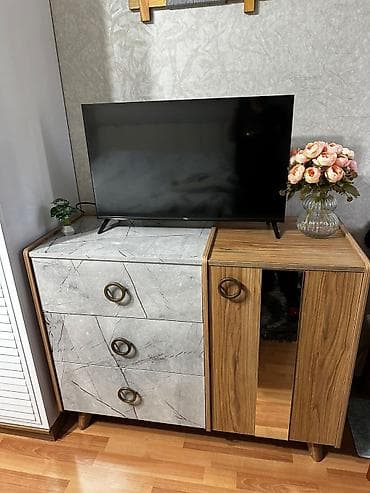 IrPastelnitca ve ya tv alti kamod satilir Qiymet 130 man Tezedir lalafo.az -da IrPastelnitca ve ya tv alti kamod satilir Qiymet 130 man Tezedir