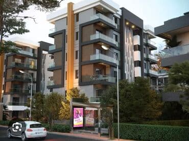 визитки изготовление ключей: Покупка и продажа офисов и домов в Анталии Кемер Мерсин Алания — 1