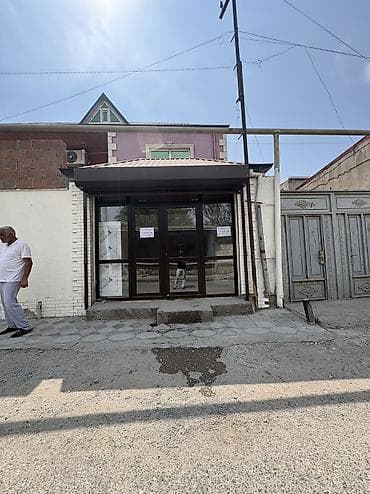 Zabrat 2 Lavaş Sexiylə Üzbə üz Arendaya Yer Verilir 71 nömrəli lalafo.az -da Zabrat 2 Lavaş Sexiylə Üzbə üz Arendaya Yer Verilir 71 nömrəli