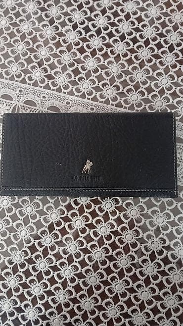 Pulqabı, Təbii dəri