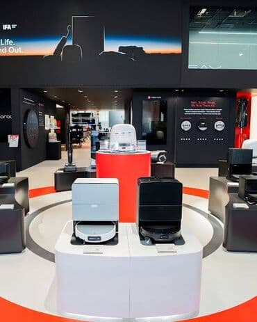 paltaryuyan satilir: Tozsoran Nəm təmizləmə, Buxar ilə təmizləmə, Quru təmizləmə, Kredit yoxdur, Pulsuz çatdırılma — 8