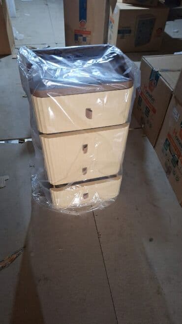 it bazari 2021: Kamot
skaf
komidin — 19