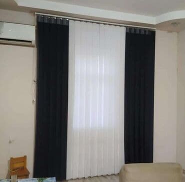 решетки на окна в баку: Jaluz perdeler her nov turkiye isdesal seher daxil cadrlma qurasdlrma — 11