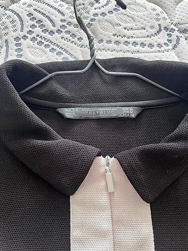 sumqayıtda kofta: Zara kofta — 3