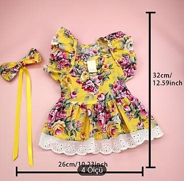 dovşan geyimi: Sifarişle gelir. Ev heyvanları üçün paltar dəsti (it/pişik üçün) - — 2