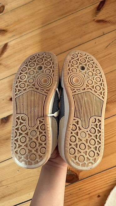 duxular ve qiymetleri: Məhsul: Adidas Originals kişi/kadın idman ayaqqabısı - Model: Adidas — 4