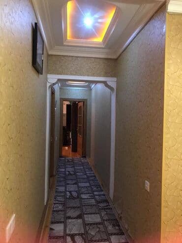 mingecevir kiraye: Nəsimi Rayon Cəfər Xandan Qoşa Zaprafkaya düşəndə soldakı 16 — 5