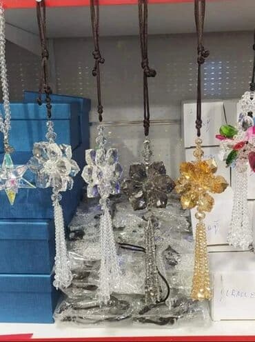 продажа автомобиль: Salam masin ucun siribromuz geldi her formada var catdirilmamizda var — 1