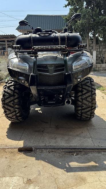 yamaha su motoru: Honda - 550, 550 sm3, 2018 il — 3