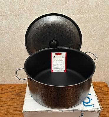 kofta yeni: Мечлис газаны привезена из Ирана продается за 100 азн — 3