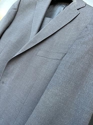 polis geyim: Resmi Ramsey Istanbul şəhərindəki mağazasından alınıb. Razmer olmadığı — 4