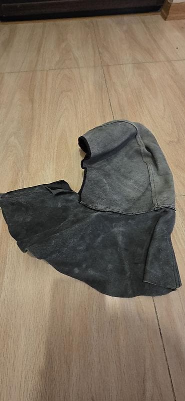 ruberoid qiyməti: Kredit yoxdur — 3