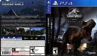 iphone 15 ikinci el: Şəkildəki PS4 slim 500gb plombu üzərində ideal 2 pult +türk hesabı — 7