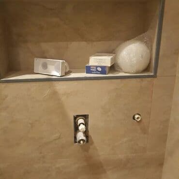 наливной пол баку цена: Kvadrati 15 azn. Whatsapp var — 14