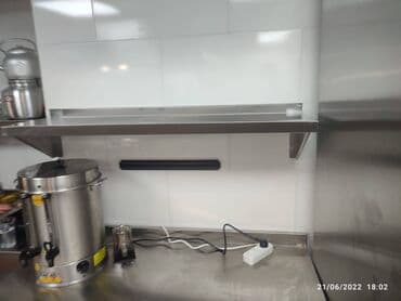 nerjaveka masa: Divar refi Birinci əl istehsalçıdan almaq imkanı Üstün keyfiyyəti — 3