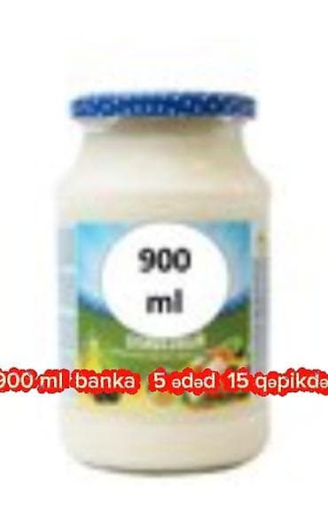 буква л кока кола: SUSƏ BANKA VƏ BALON VACCAP 055 701 36 74 — 10