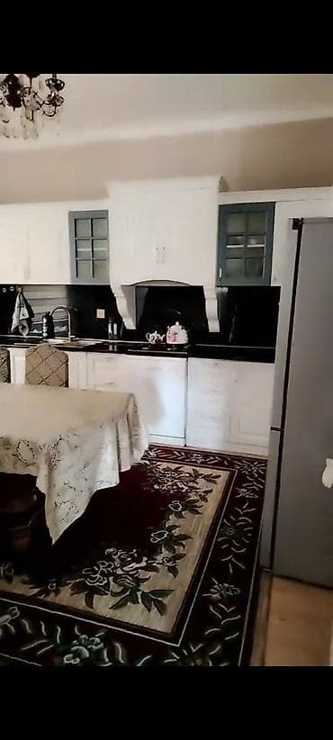 gunlik evler: 🏡 Şamaxı rayonu, Çuxuryurdda Satılıq Mansardlı Ev! * 1-ci mərtəbə — 1