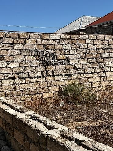 suraxanıda torpaq satılır: Tikinti — 3