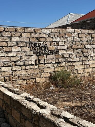 тап аз недвижимость: 3 sot, Mülkiyyətçi — 1