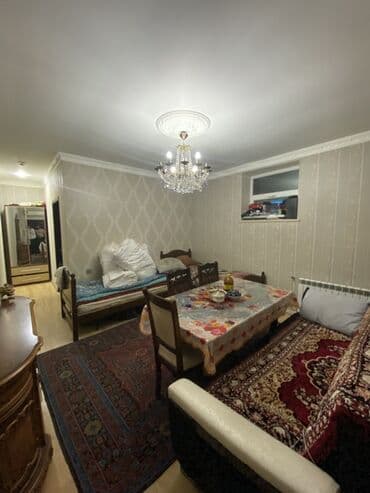 mingecevirde kiraye evler 2020: TƏCİLİ OTAQ YOLDAŞI AXTARILIR !!! AYLIQ ÖDƏNİŞ 120 AZN KOMUNAL EVİN — 5