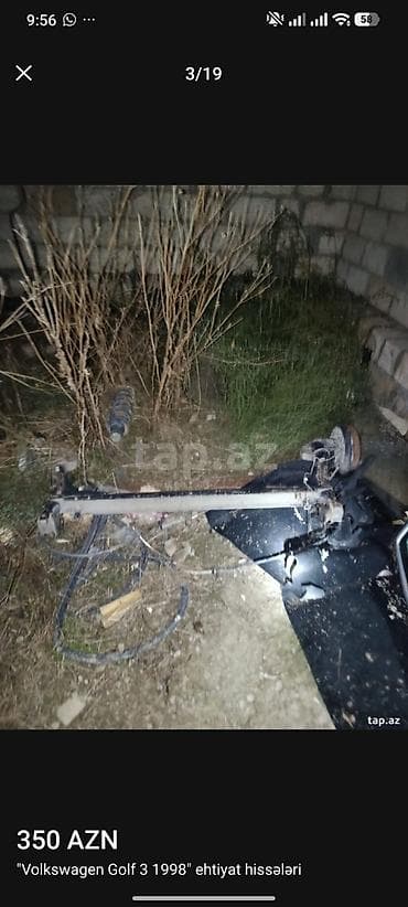 sinler ve diskler type 0: Opşi ekran qaplar hərşey var mator karopka satılıb guzgulərəcən — 1