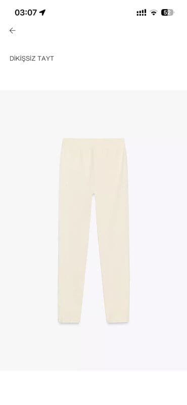 2 ci sinif tesviri incesenet metodik vesait: Zara teze tayt 
M-L — 10