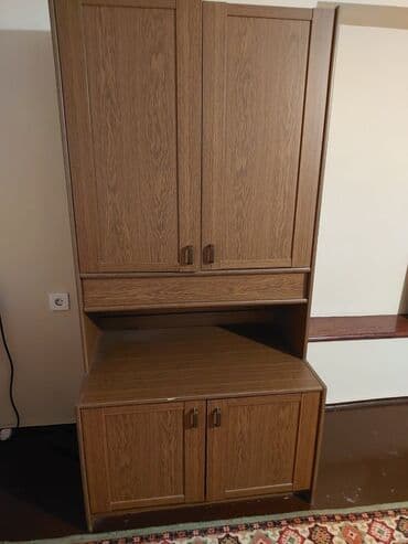 qonaq otagi ucun lusturlar: Skaf unvan xirdalan seheri Xezine place sadliq saray yani — 5