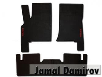 заглушка номера ваз 2109: Lada priora üçün silikon ayaqaltilar. Силиконовые коврики для lada — 1