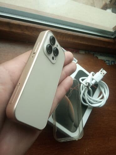 сотовый телефон fly fs458: Ultra-kiçik Android smartfon mini Telefon 8 ram 64 yadaş narmal — 10