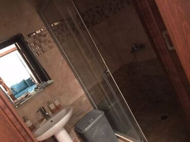 sabuncuda satılıq evler: 2 otaqlı, Yeni tikili, 50 kv. m — 12