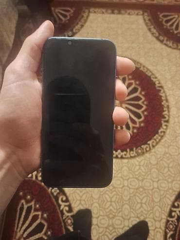 galaxy note 5: IPhone 13, 128 GB, Mavi, Face ID — 3