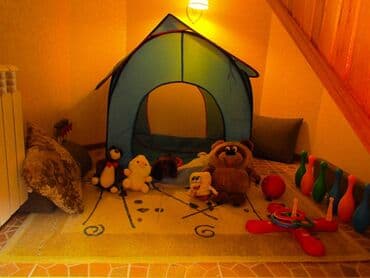 kirdite evler: Novxanıda, Prezident aparatı bağları yolunda, 9 sot torpaqda — 3