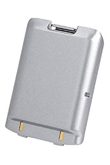 lte wifi modem: Batareyalar yalniz kohne madelere hamsina var necure isdeseniz watsap — 1