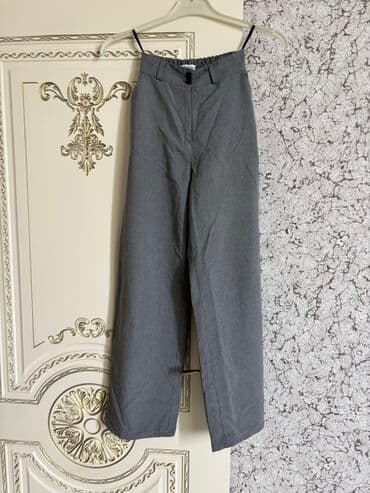 детские шорты для роллеров: Boz mekteb salvari — 1