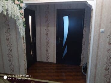 2 otaqlı mənzil vasitəçisiz: Bakı, 2 otaqlı, Köhnə tikili, 70 kv. m — 7