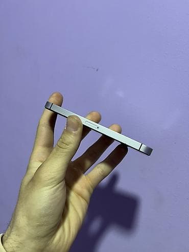 iphone 5s black: IPhone SE, Gümüşü, Barmaq izi — 3