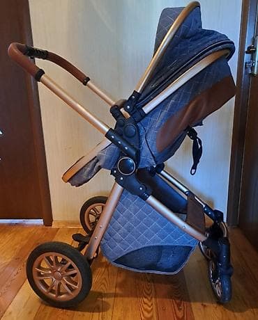 bu multiway chicco: Uwaq arabasi yaxwi veziyyetde,funkisanaldir qiynet son. unvan kohne — 2