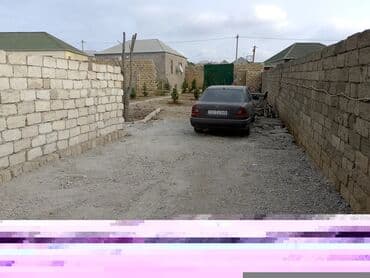 ceyranbatanda kiraye evler 2020: 2 otaqlı, 80 kv. m, Kredit yoxdur, Yeni təmirli — 15