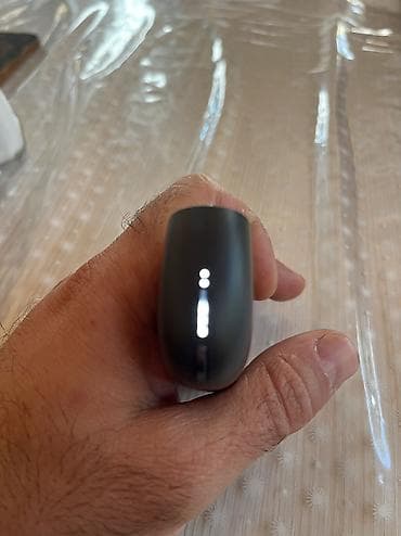sense 5 htc one v: IQOS ORIGINAL cihaz dəsti – tütün qızdırma sistemi Məhsulun tərkibi: - — 4