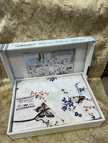 İşıqlandırma: Uşaqlar üçün Pastel dəsti — 6