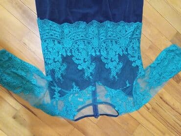 chloe parfum qiyməti: Qadın geyimləri dəsti – 3 ədəd 1) Qırmızı qısa don: - Klassik düz — 12