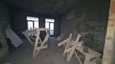 недвижимость в азербайджане купить: Nizami mall 17 mərtbəli yeni tikili binanın 3 cü mərtəbəsində yerləşən — 4