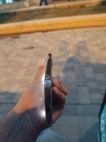 barter xbox: IPhone 11 Pro, 64 GB, Space Gray, Face ID — 3