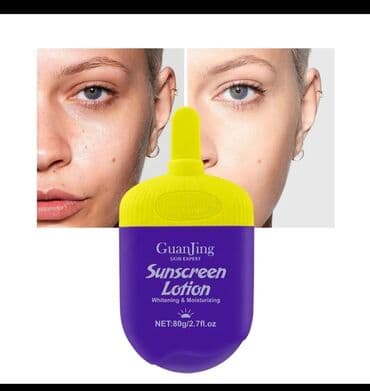 selenium sulfide 2.5 shampoo iran: Losyon
gün kremi — 2