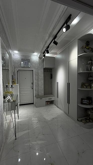 demir qapi qiymetleri: Pulsuz quraşdırılma, Zəmanətsiz, Kredit yoxdur — 4