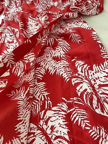 la parretta parfums: Gündəlik don, Midi, M — 4